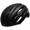 Bell Avenue LED Road Helmet