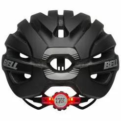 Bell Avenue LED Road Helmet -urban helmets Sales bell avenue led road helmet 7
