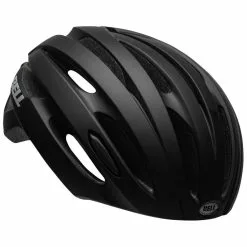 Bell Avenue LED Road Helmet -urban helmets Sales bell avenue led road helmet 8