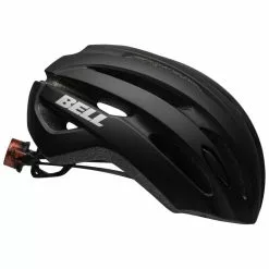 Bell Avenue LED Road Helmet -urban helmets Sales bell avenue led road helmet 9