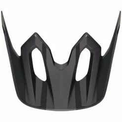 Bell DH Mips Visor
