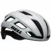 Bell Falcon XR MIPS Road Helmet -urban helmets Sales bell falcon xr mips road helmet