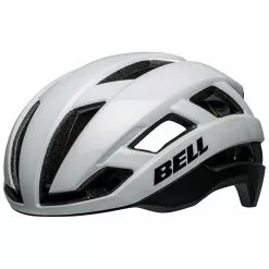 Bell Falcon XR MIPS Road Helmet -urban helmets Sales bell falcon xr mips road helmet 2