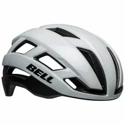 Bell Falcon XR MIPS Road Helmet