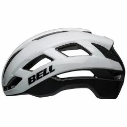 Bell Falcon XR MIPS Road Helmet -urban helmets Sales bell falcon xr mips road helmet 3