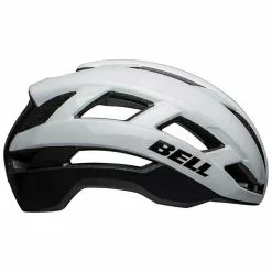 Bell Falcon XR MIPS Road Helmet -urban helmets Sales bell falcon xr mips road helmet 4