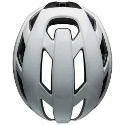 Bell Falcon XR MIPS Road Helmet -urban helmets Sales bell falcon xr mips road helmet 5