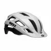 Bell Falcon XRV Led MIPS Road Helmet -urban helmets Sales bell falcon xrv led mips road helmet