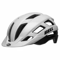 Bell Falcon XRV Led MIPS Road Helmet -urban helmets Sales bell falcon xrv led mips road helmet 2