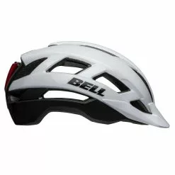 Bell Falcon XRV Led MIPS Road Helmet -urban helmets Sales bell falcon xrv led mips road helmet 3