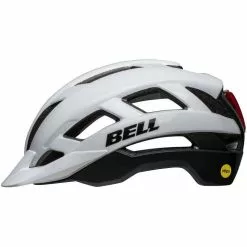 Bell Falcon XRV Led MIPS Road Helmet -urban helmets Sales bell falcon xrv led mips road helmet 4