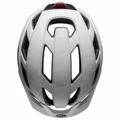 Bell Falcon XRV Led MIPS Road Helmet -urban helmets Sales bell falcon xrv led mips road helmet 5