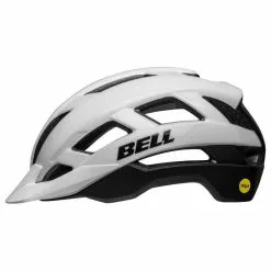 Bell Falcon XRV MIPS Road Helmet -urban helmets Sales bell falcon xrv mips road helmet 10