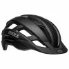 Bell Falcon XRV MIPS Road Helmet