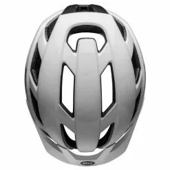 Bell Falcon XRV MIPS Road Helmet -urban helmets Sales bell falcon xrv mips road helmet 11