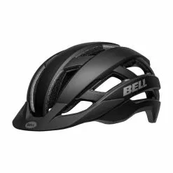 Bell Falcon XRV MIPS Road Helmet -urban helmets Sales bell falcon xrv mips road helmet 2