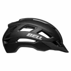 Bell Falcon XRV MIPS Road Helmet -urban helmets Sales bell falcon xrv mips road helmet 3