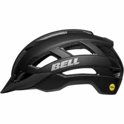 Bell Falcon XRV MIPS Road Helmet -urban helmets Sales bell falcon xrv mips road helmet 4