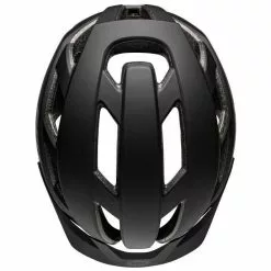 Bell Falcon XRV MIPS Road Helmet -urban helmets Sales bell falcon xrv mips road helmet 5