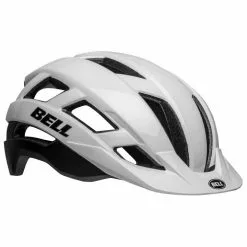 Bell Falcon XRV MIPS Road Helmet