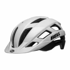 Bell Falcon XRV MIPS Road Helmet -urban helmets Sales bell falcon xrv mips road helmet 8