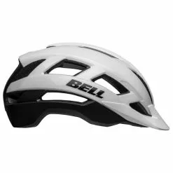 Bell Falcon XRV MIPS Road Helmet -urban helmets Sales bell falcon xrv mips road helmet 9