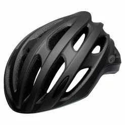Bell Formula LED MIPS Road Helmet