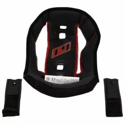 Bell Full-9 Doublure Inner Lining