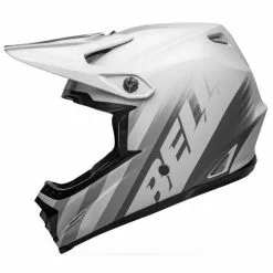 Bell Full-9 Fusion MIPS Downhill Helmet 12 Bell Full-9 Fusion MIPS Downhill Helmet -urban helmets Sales bell full 9 fusion mips downhill helmet 10