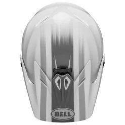 Bell Full-9 Fusion MIPS Downhill Helmet 13 Bell Full-9 Fusion MIPS Downhill Helmet -urban helmets Sales bell full 9 fusion mips downhill helmet 11