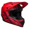 Bell Full-9 Fusion MIPS Downhill Helmet