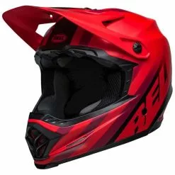 Bell Full-9 Fusion MIPS Downhill Helmet -urban helmets Sales bell full 9 fusion mips downhill helmet 14