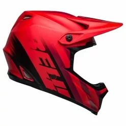 Bell Full-9 Fusion MIPS Downhill Helmet -urban helmets Sales bell full 9 fusion mips downhill helmet 15