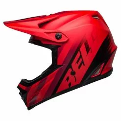 Bell Full-9 Fusion MIPS Downhill Helmet -urban helmets Sales bell full 9 fusion mips downhill helmet 16