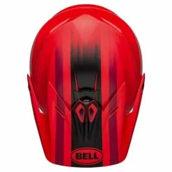 Bell Full-9 Fusion MIPS Downhill Helmet -urban helmets Sales bell full 9 fusion mips downhill helmet 17