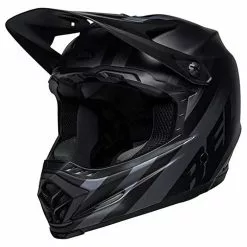 Bell Full 9 Fusion MIPS Downhill Helmet