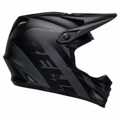 Bell Full 9 Fusion MIPS Downhill Helmet -urban helmets Sales bell full 9 fusion mips downhill helmet 3