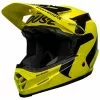 Bell Full 9 Fusion MIPS Downhill Helmet -urban helmets Sales bell full 9 fusion mips downhill helmet 5
