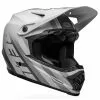 Bell Full-9 Fusion MIPS Downhill Helmet -urban helmets Sales bell full 9 fusion mips downhill helmet 6