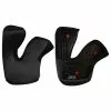 Bell Full-9 Fusion Pads -urban helmets Sales bell full 9 fusion pads