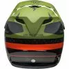 Bell Helmet Full-9 -urban helmets Sales bell helmet full 9 1