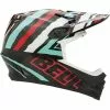 Bell Helmet Full-9 -urban helmets Sales bell helmet full 9 2