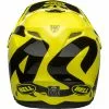 Bell Helmet Full-9 Fusion Mips -urban helmets Sales bell helmet full 9 fusion mips