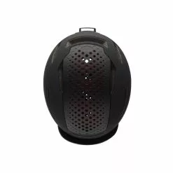 Bell Helmet Hub 9 Bell Helmet Hub -urban helmets Sales bell helmet hub 3