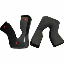 Bell Helmet Joue Transfer 9