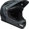 Bell Helmet Sanction -urban helmets Sales bell helmet sanction