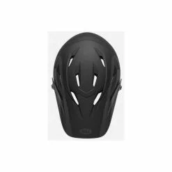 Bell Helmet Sanction -urban helmets Sales bell helmet sanction 2