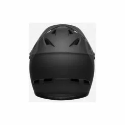Bell Helmet Sanction -urban helmets Sales bell helmet sanction 3