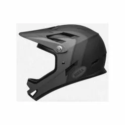 Bell Helmet Sanction -urban helmets Sales bell helmet sanction 4