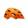 Bell Helmet Sidetrack Youth -urban helmets Sales bell helmet sidetrack youth